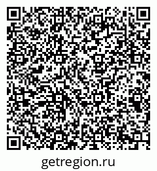 79065235336