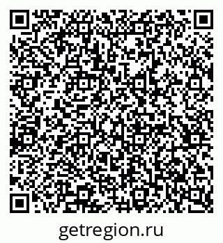 79065235338