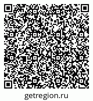 79065235339