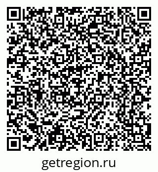 79065235340