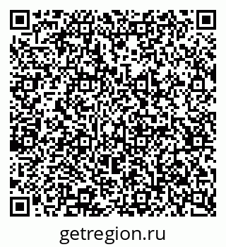 79065235342