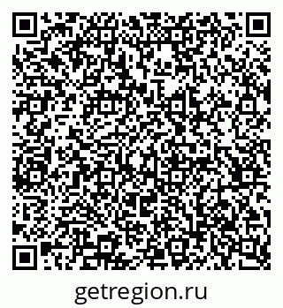 79065235344