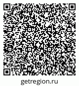 79065235345