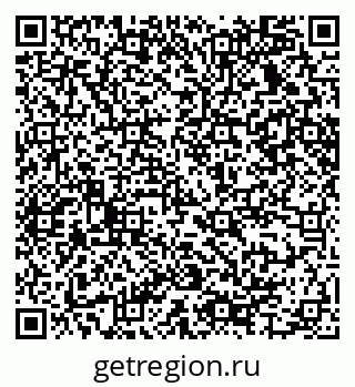 79065235349