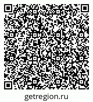 79065235354