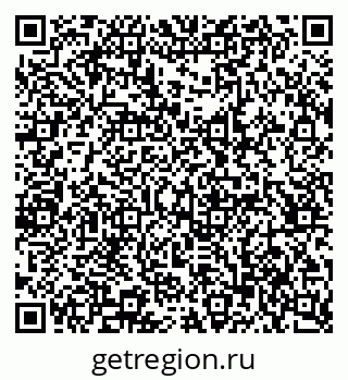 79065235359