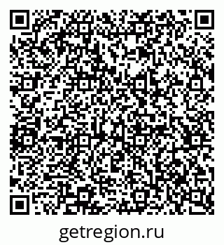 79065235361