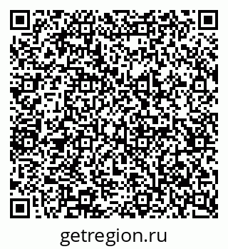 79065235362