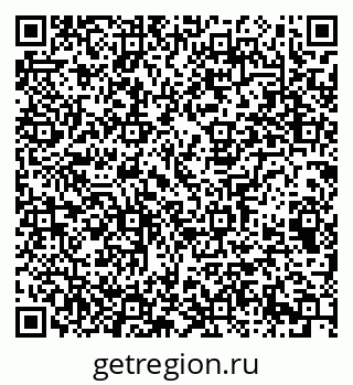 79065235364