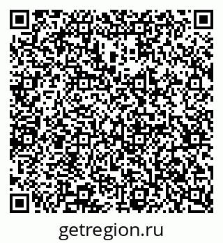 79065235366