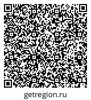 79065235368