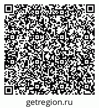 79065235369