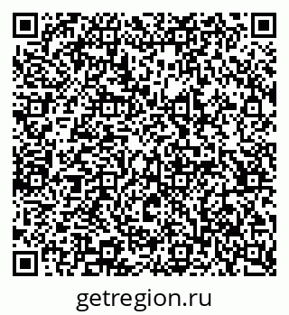 79065235370