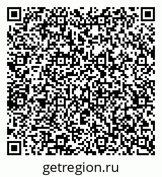 79065235372