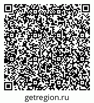 79065235373