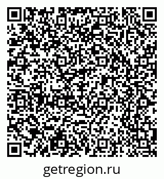 79065235375