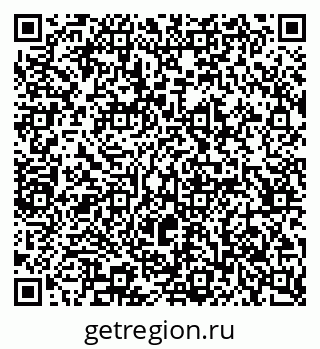 79065235376