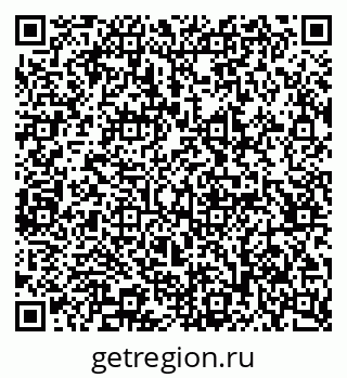 79065235380