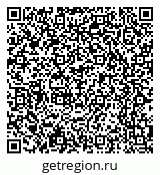 79065235383