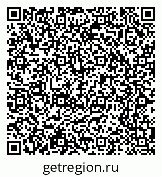79065235385