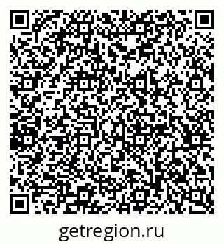 79065235386