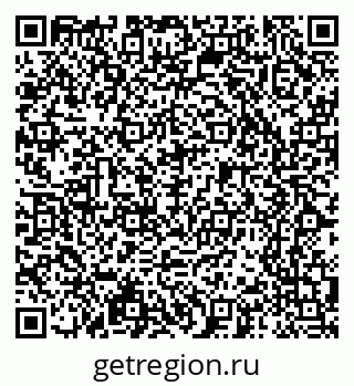 79065235387