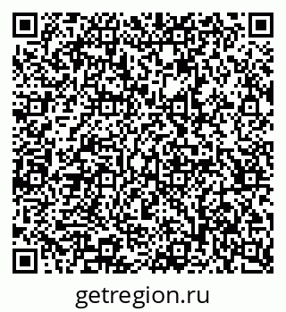 79065235388