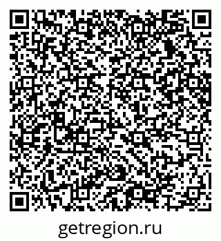79065235389