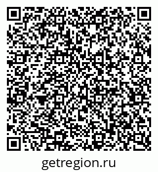 79065235390