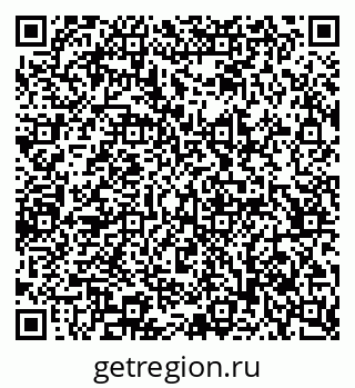 79065235393