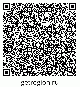 79065235395