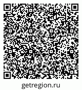 79065235396