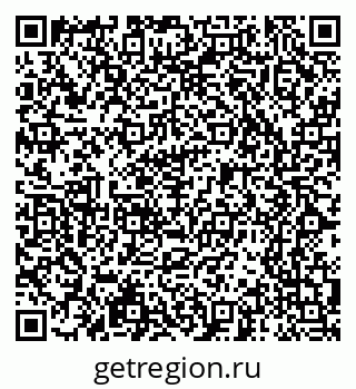 79065235397