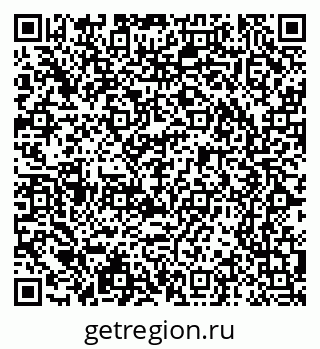 79065235399