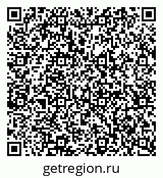 79065235401