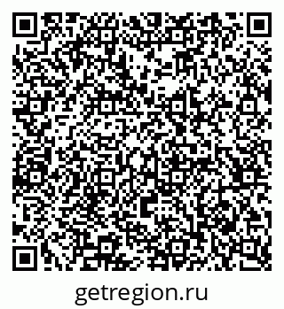 79065235403