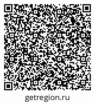 79065235404