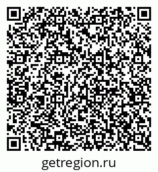 79065235405