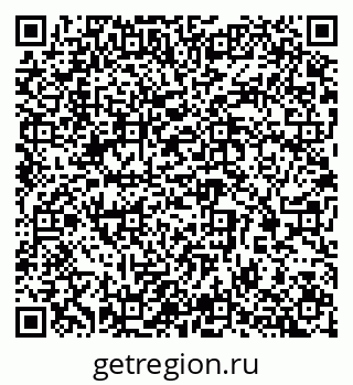 79065235407