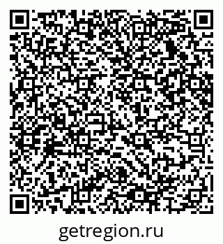 79065235408