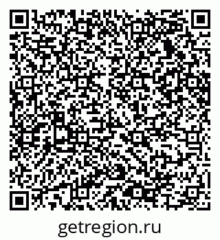 79065235409