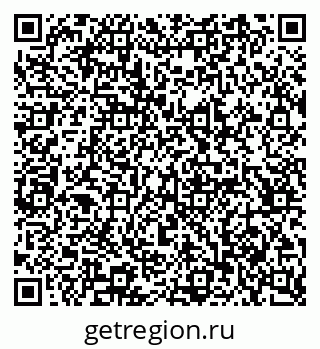 79065235411