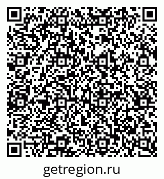 79065235412