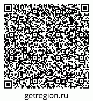 79065235414