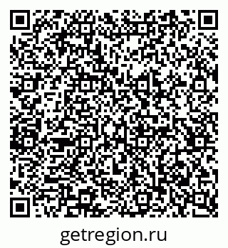 79065235416