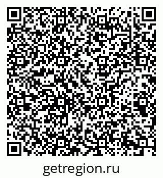 79065235417