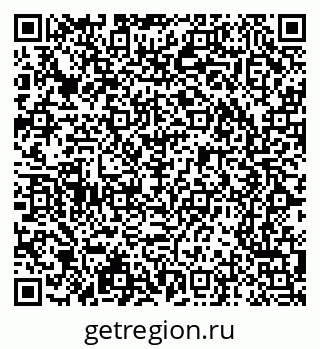 79065235419