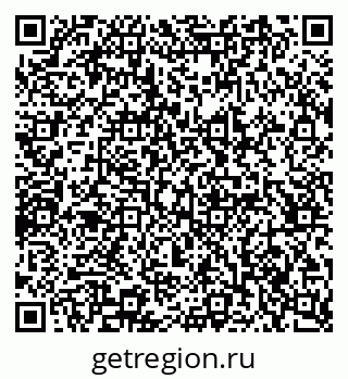 79065235425