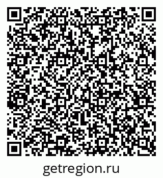 79065235429