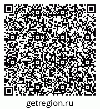 79065235430